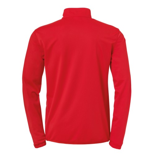 Veste Score Classic Uhlsport Enfant - Team.Montisport.fr