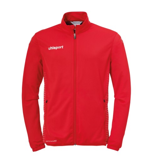 Veste Score Classic Uhlsport Enfant - Team.Montisport.fr