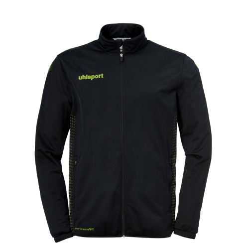 Veste Score Classic Uhlsport Enfant - Team.Montisport.fr