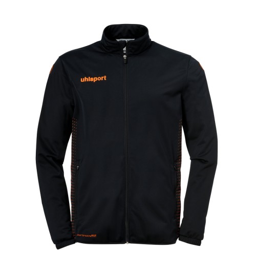 Veste Score Classic Uhlsport Enfant - Team.Montisport.fr