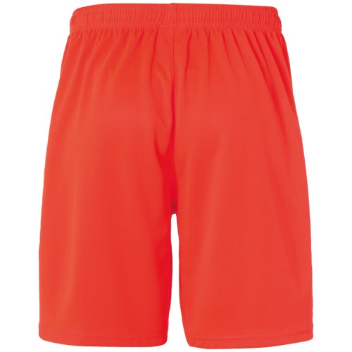 Short Center Basic Uhlsport Enfant - Team.Montisport.fr
