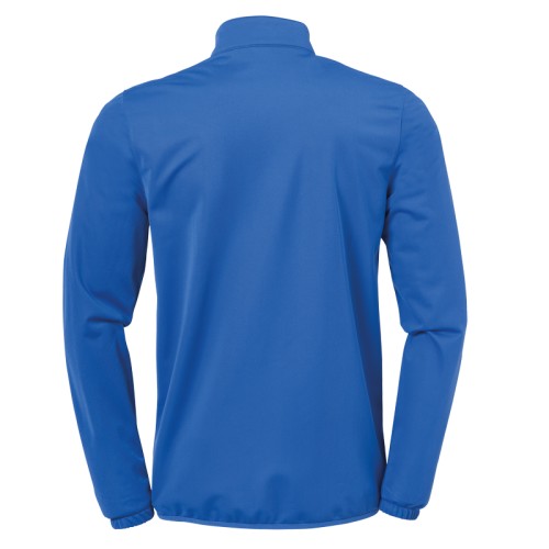 Veste Score Classic Uhlsport Enfant - Team.Montisport.fr