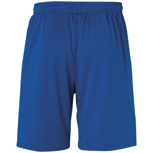 Short Center Basic Uhlsport Enfant - Team.Montisport.fr