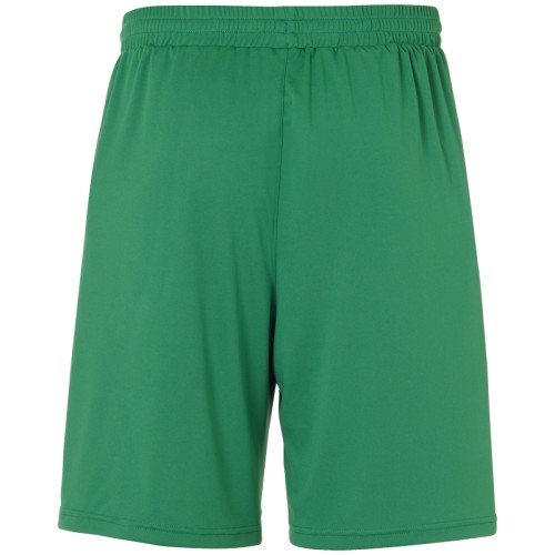 Short Center Basic Uhlsport Enfant - Team.Montisport.fr