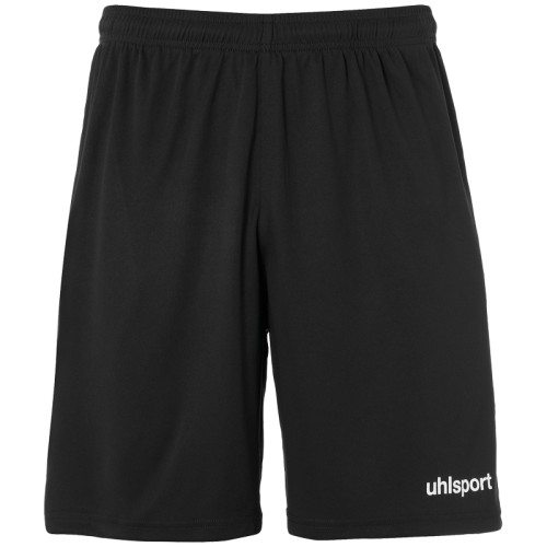 Short Center Basic Uhlsport - Team.Montisport.fr