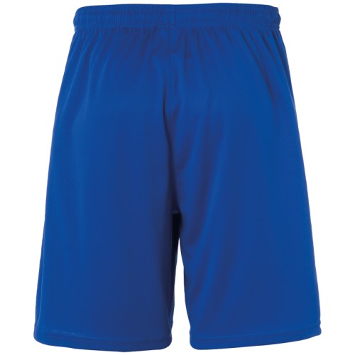 Short Center Basic Uhlsport - Team.Montisport.fr