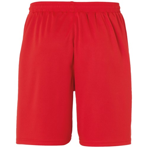 Short Center Basic Uhlsport - Team.Montisport.fr