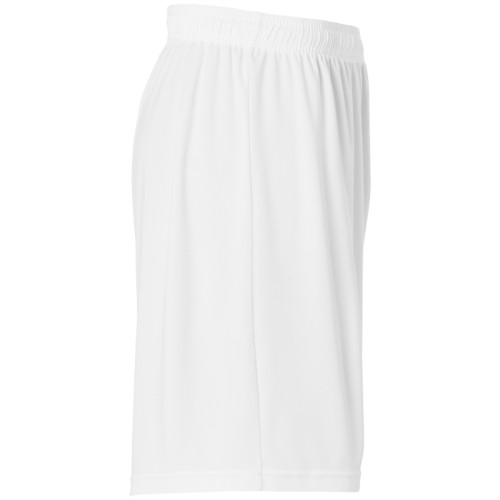 Short Center Basic Uhlsport - Team.Montisport.fr