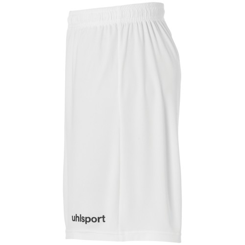 Short Center Basic Uhlsport - Team.Montisport.fr