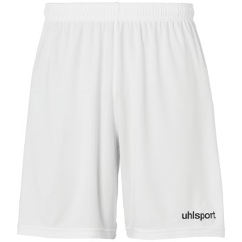 Short Center Basic Uhlsport - Team.Montisport.fr