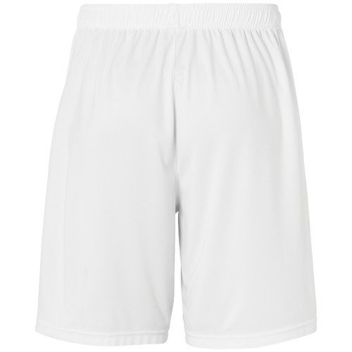 Short Center Basic Uhlsport - Team.Montisport.fr