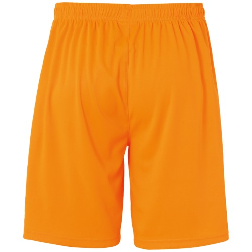 Short Center Basic Uhlsport - Team.Montisport.fr