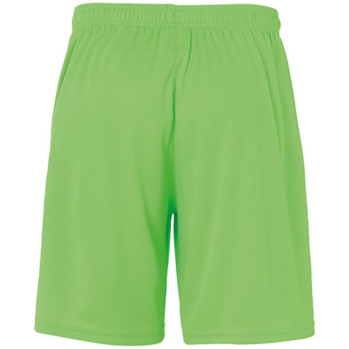 Short Center Basic Uhlsport - Team.Montisport.fr