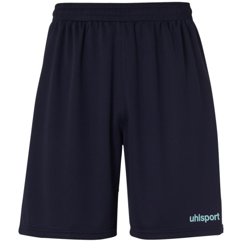 Short Center Basic Uhlsport - Team.Montisport.fr