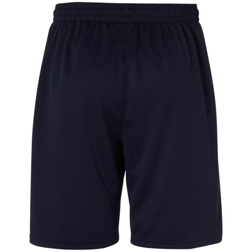 Short Center Basic Uhlsport - Team.Montisport.fr