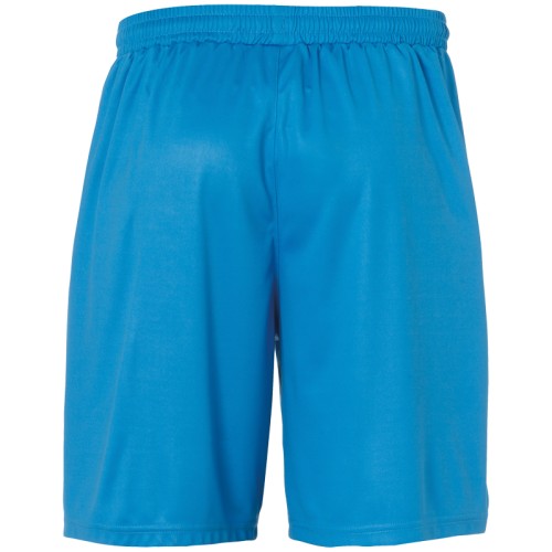Short Center Basic Uhlsport - Team.Montisport.fr