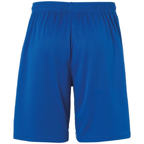 Short Center Basic Uhlsport - Team.Montisport.fr