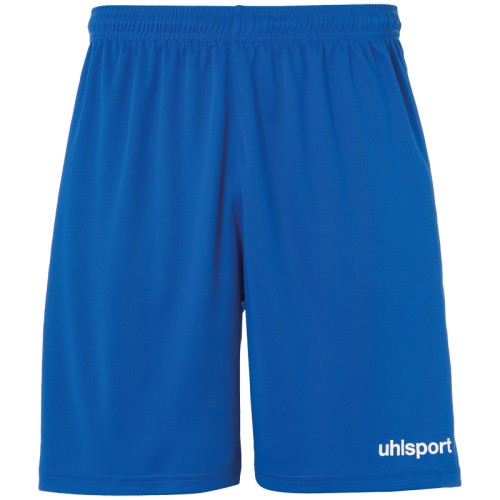 Short Center Basic Uhlsport - Team.Montisport.fr