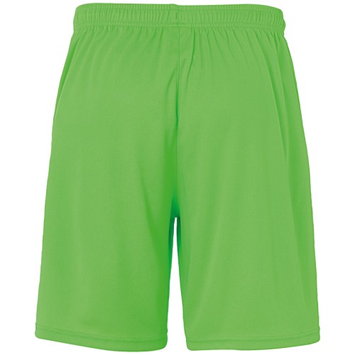 Short Center Basic Uhlsport - Team.Montisport.fr