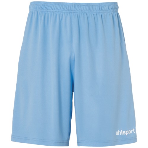 Short Center Basic Uhlsport - Team.Montisport.fr