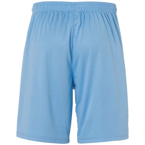 Short Center Basic Uhlsport - Team.Montisport.fr