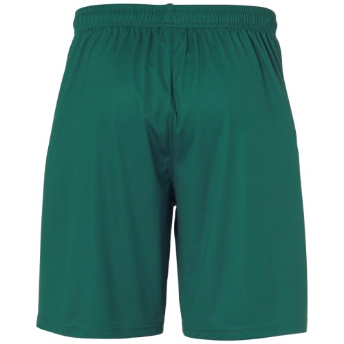 Short Center Basic Uhlsport - Team.Montisport.fr