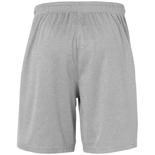 Short Center Basic Uhlsport - Team.Montisport.fr