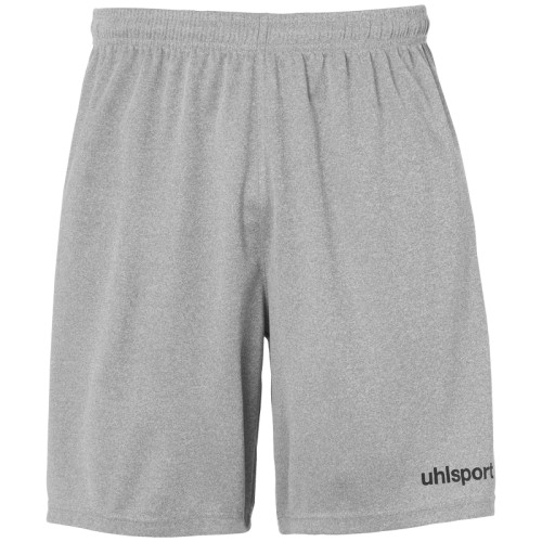 Short Center Basic Uhlsport - Team.Montisport.fr
