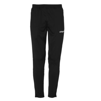 Pantalon Score Track Uhlsport - Team.Montisport.fr