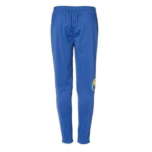 Pantalon Score Track Uhlsport - Team.Montisport.fr