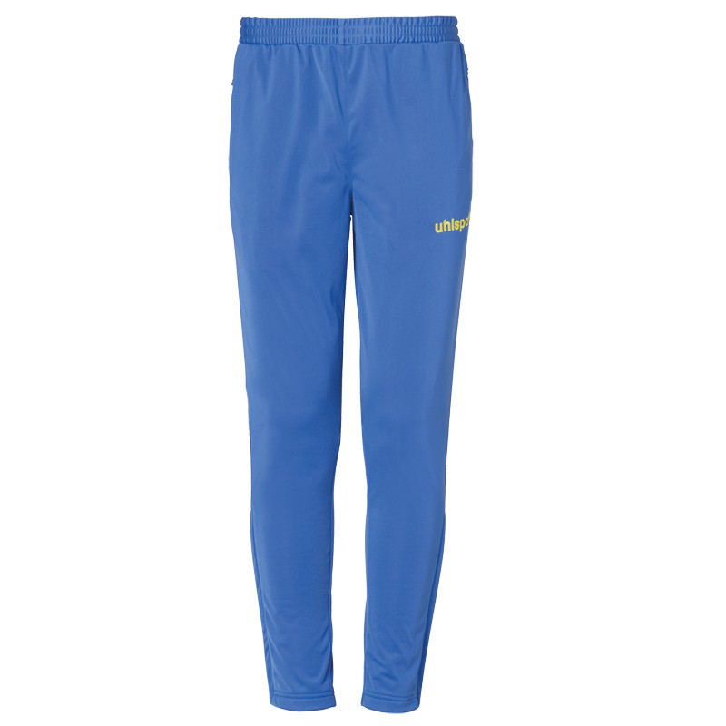 Pantalon Score Track Uhlsport - Team.Montisport.fr