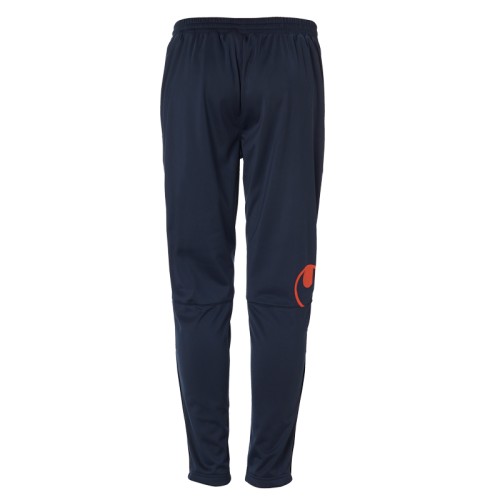 Pantalon Score Track Uhlsport - Team.Montisport.fr