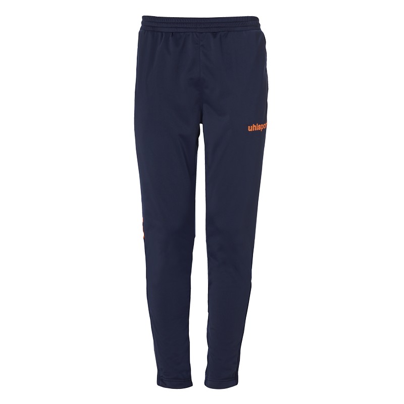 Pantalon Score Track Uhlsport - Team.Montisport.fr