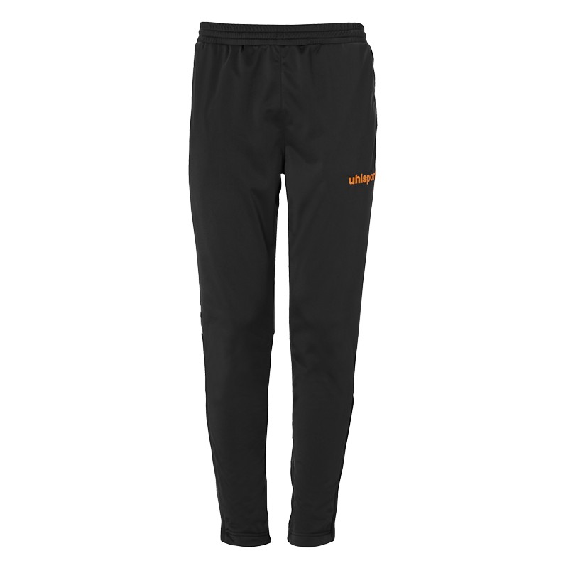 Pantalon Score Track Uhlsport - Team.Montisport.fr