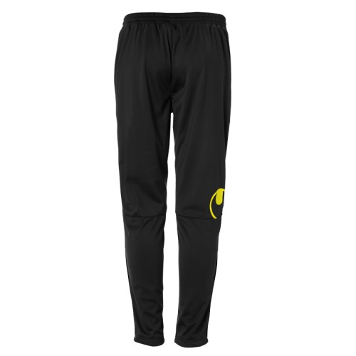 Pantalon Score Track Uhlsport - Team.Montisport.fr