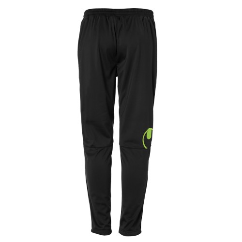 Pantalon Score Track Uhlsport - Team.Montisport.fr