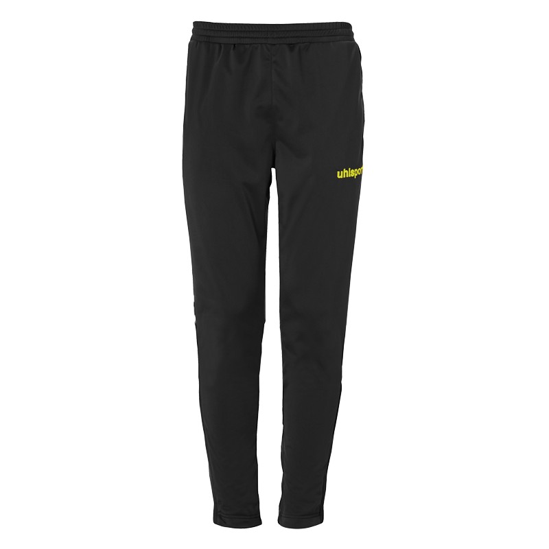 Pantalon Score Track Uhlsport - Team.Montisport.fr