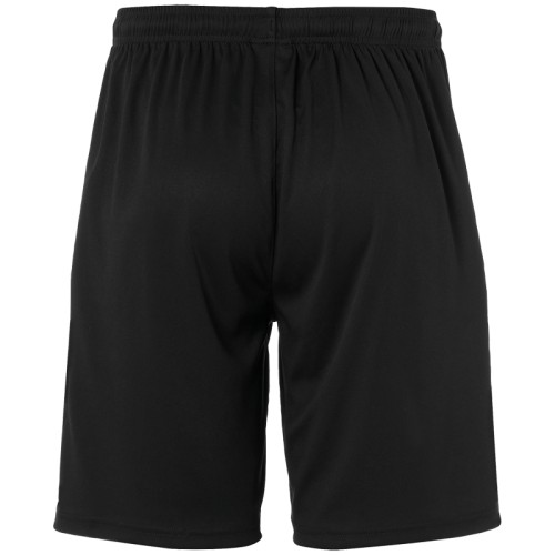 Short Center Basic Uhlsport - Team.Montisport.fr