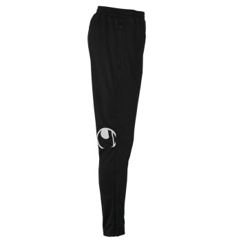 Pantalon Score Track Uhlsport - Team.Montisport.fr 2