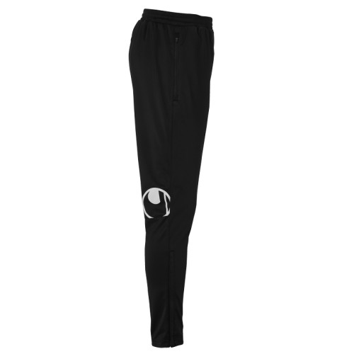 Pantalon Score Track Uhlsport - Team.Montisport.fr