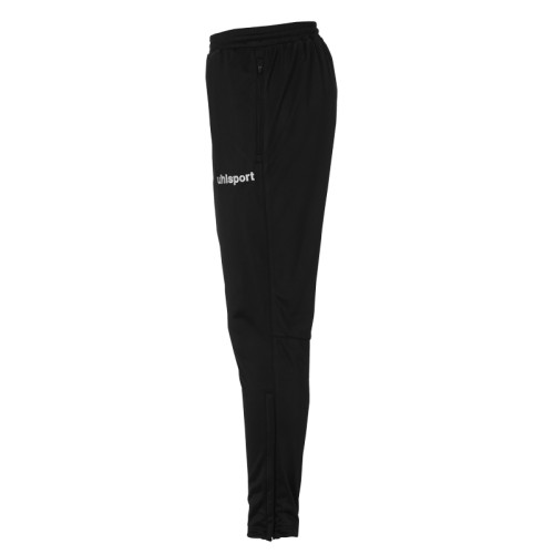 Pantalon Score Track Uhlsport - Team.Montisport.fr