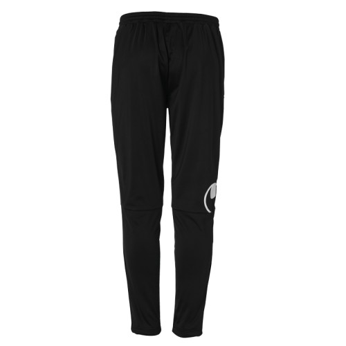 Pantalon Score Track Uhlsport - Team.Montisport.fr