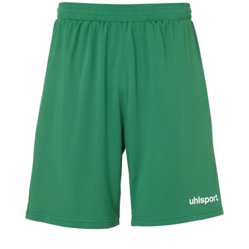 Short Center Basic Uhlsport - Team.Montisport.fr