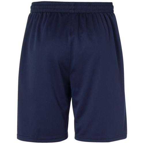 Short Center Basic Uhlsport - Team.Montisport.fr