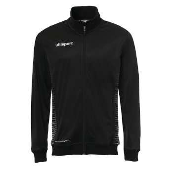 Veste Score Track Uhlsport - Team.Montisport.fr