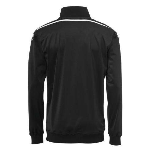 Veste Score Track Uhlsport Enfant - Team.Montisport.fr