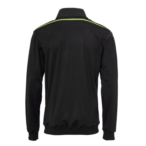 Veste Score Track Uhlsport - Team.Montisport.fr