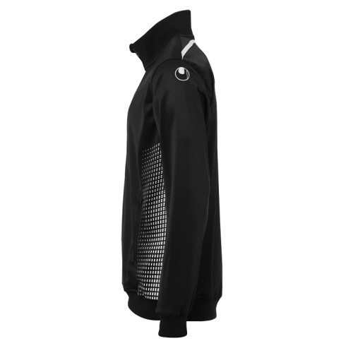 Veste Score Track Uhlsport Enfant - Team.Montisport.fr