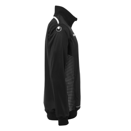 Veste Score Track Uhlsport Enfant - Team.Montisport.fr