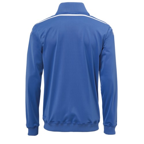 Veste Score Track Uhlsport Enfant - Team.Montisport.fr